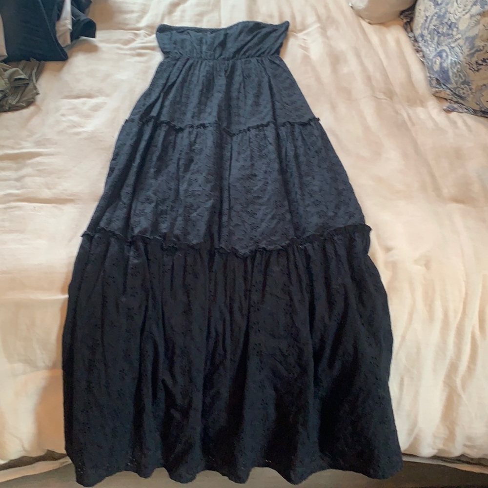 Old navy dress